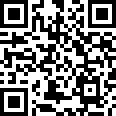 ЇұW(wng)֙C(j)