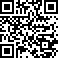 ЇұW(wng)֙C