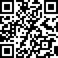 ЇұW(wng)֙C(j)
