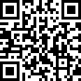 ЇұW(wng)֙C