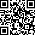 ЇұW(wng)֙C