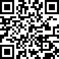 ЇұW(wng)֙C