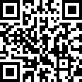 ЇұW(wng)֙C(j)