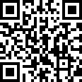 ЇұW(wng)֙C(j)