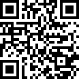 ЇұW(wng)֙C