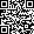ЇұW(wng)֙C