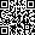 ЇұW(wng)֙C(j)