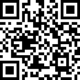 ЇұW(wng)֙C(j)