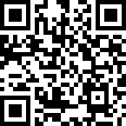 ЇұW(wng)֙C(j)