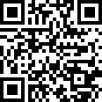 ЇұW(wng)֙C(j)