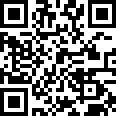 ЇұW(wng)֙C(j)