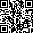 ЇұW(wng)֙C(j)