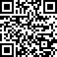 ЇұW(wng)֙C(j)