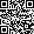 ЇұW(wng)֙C