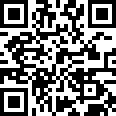 ЇұW(wng)֙C(j)