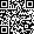ЇұW(wng)֙C