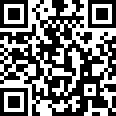 Ї(gu)ұW(wng)֙C(j)