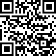 ЇұW(wng)֙C