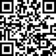 ЇұW(wng)֙C(j)