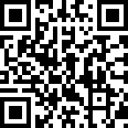 ЇұW(wng)֙C
