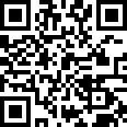 ЇұW(wng)֙C