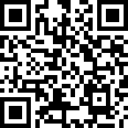 ЇұW(wng)֙C