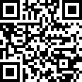 ЇұW(wng)֙C(j)