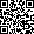 ЇұW(wng)֙C(j)