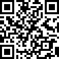 ЇұW(wng)֙C(j)