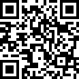ЇұW(wng)֙C