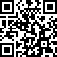ЇұW(wng)֙C