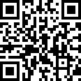 ЇұW(wng)֙C