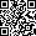 ЇұW(wng)֙C(j)