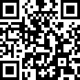 ЇұW(wng)֙C
