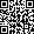 ЇұW(wng)֙C