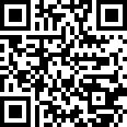 ЇұW(wng)֙C(j)