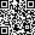 ЇұW(wng)֙C