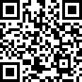 ЇұW(wng)֙C