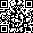 ЇұW(wng)֙C