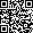 ЇұW(wng)֙C