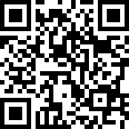 ЇұW(wng)֙C
