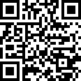 ЇұW(wng)֙C(j)