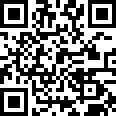 ЇұW(wng)֙C