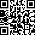 ЇұW(wng)֙C(j)