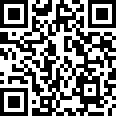 ЇұW(wng)֙C(j)
