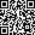 ЇұW(wng)֙C(j)