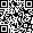 ЇұW(wng)֙C