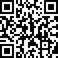 ЇұW(wng)֙C(j)