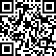 ЇұW(wng)֙C