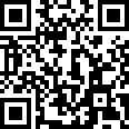 ЇұW(wng)֙C